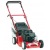 Газонокосилка бензиновая SABO 43-Compact SA760 в Курске