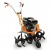 Культиватор Villartec T950 в Курске