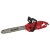 Элeктpoпилa Elitech ЭП 2200/16-16&quot; в Курске