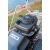 Подметальная машина Limpar 84 Pro (с сегментной щеткой 40 см) в Курске