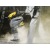 Вибротрамбовка Husqvarna Atlas Copco LT 6005 11" + в Курске