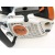 Бензопила Stihl MS 194 T 12" в Курске