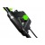 Газонокосилка аккумуляторная GreenWorks GD60LM51SPK4 в Курске