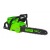 Аккумуляторная пила GreenWorks GD60CS40K4-16" в Курске