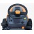 Садовый райдер Villartec MR1284H в Курске