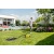 Поверхностный самовсасывающий насос Karcher BP 6.000 Garden в Курске