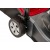 Газонокосилка бензиновая Mountfield by Stiga SP46 в Курске