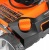 Аэратор бензиновый Daewoo DSC 4000 в Курске