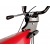 Культиватор Eurosystems Euro-5 EVO RM S/R Loncin TM60 в Курске