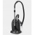 Мойка высокого давления Karcher DS 6 Plus в Курске