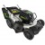 Газонокосилка аккумуляторная GreenWorks GC82LM51 (без батареи и зарядного устройства) в Курске