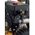 Снегоуборщик Cub Cadet 530 SWE в Курске