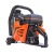 Бензорез Patriot DSG 630 в Курске