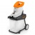 Измельчитель садовый электрический Stihl GHE 135.0 L в Курске