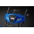 Снегоуборщик MasterYard MV 8522RE в Курске
