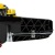 Бензопила DDE CS3816-16" в Курске