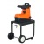 Измельчитель электрический Yard Fox 2800SE в Курске