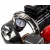 Насосная станция Hammer NST800 в Курске