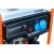 Бензогенератор Zongshen PB 6000 E 5 кВт в Курске