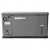 Газовый генератор EVOline GNG 13500 E 12 кВт в Курске