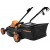 Газонокосилка электрическая Carver LME-1640 в Курске