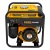 Инверторный генератор Denzel GK-3800iF 3.5 кВт в Курске