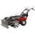 Подметальная машина Tielburger TK58 PRO Hydro (Honda) в Курске