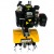 Культиватор Huter GMC-1.8 в Курске