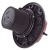Промышленный пылесос RedVerg RD-WVC1200-25S в Курске