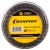 Корд триммерный Champion Tri-twist 2.0мм, 15м (витой треугольник) в Курске