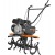 Мотоблок Carver МТ-70 (фрезы в комплекте) в Курске