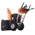 Снегоуборщик Yard Fox Pro 7654E в Курске