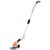Аккумуляторные ножницы Stihl HSA 25 с телескопической штангой в Курске