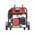 Бензогенератор Sunreka G3500EAX 3 кВт в Курске