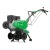 Культиватор Caiman Terro 60H C2 в Курске