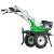 Мотоблок Aurora Country 1005 (фрезы в комплекте) в Курске