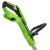 Аккумуляторный триммер GreenWorks G24LT30K2-10" в Курске