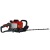 Бензоножницы EVOline HTG 23-60 в Курске