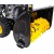 Снегоуборщик Huter SGC 4800E в Курске