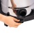 Строительный пылесос Einhell TE-VC 2230 SA в Курске