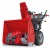 Снегоуборщик Wolf-Garten EXPERT 76110 (76130) HD в Курске