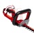 Аккумуляторный кусторез Einhell PXC GE-CH 18/60 Li-Solo в Курске