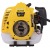 Бензотриммер Huter GGT-1500SX в Курске