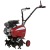 Культиватор Weima WM450 (156F/P) в Курске