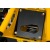 Измельчитель бензиновый Huter GSH-7800 в Курске