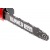 Электропила Hammer CPP2216E-16" в Курске