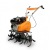Мотоблок Villartec T860 в Курске