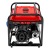 Бензогенератор MTX RS-7000 6 кВт в Курске