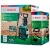 Мойка высокого давления Bosch UniversalAquatak 130 в Курске