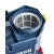 Опрыскиватель аккумуляторный Elitech ОСА 16 в Курске
